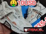 TENIS DE ULTRA CALIDAD Y SUPER PRECIOS LLAMA YA DESDE 10 USD EN ADELANTE ☎️53330843