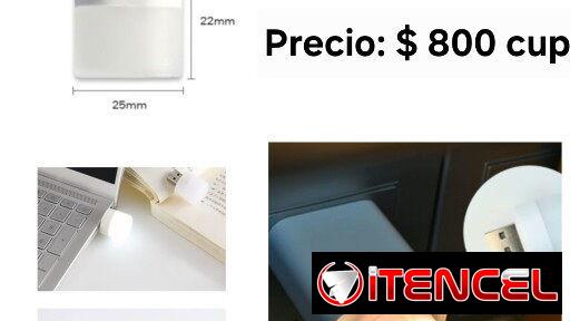 Ventosas. Pesas digitales. Mini selladoras. Peladores. Luces USB. Tendederas. Guantes de bañarse. Fundas exfoliantes
