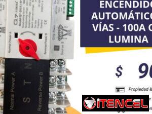 03440daad42bc62015749283403a85319b80d19a2127cebe1178c1d73de4b801