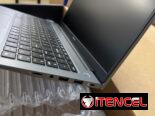 280USD LAPTOP GATEWAY NUEVA EN SU CAJA