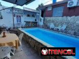 🪼 CASA CON PISCINA EN GUANABO | CERCA DE LA PLAYA | RENTA VACACIONAL 🌴🏡✨