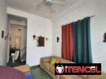 Vendo casa biplanta independiente cn garage patio y piscina.lawton