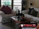 VENTA DE CASA CON PISCINA EN FONTANAR RESIDENCIAL