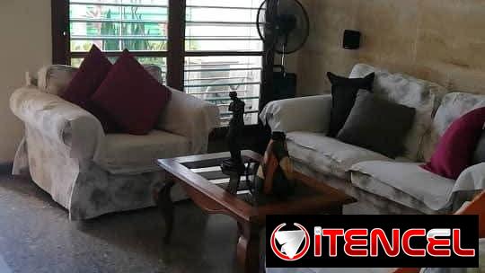 VENTA DE CASA CON PISCINA EN FONTANAR RESIDENCIAL