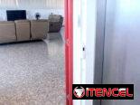 🏡 Villa de Lujo en La Habana para Grupos | Piscina Privada + Experiencia VIP