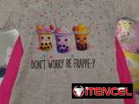 Juegos de ropa para bebé