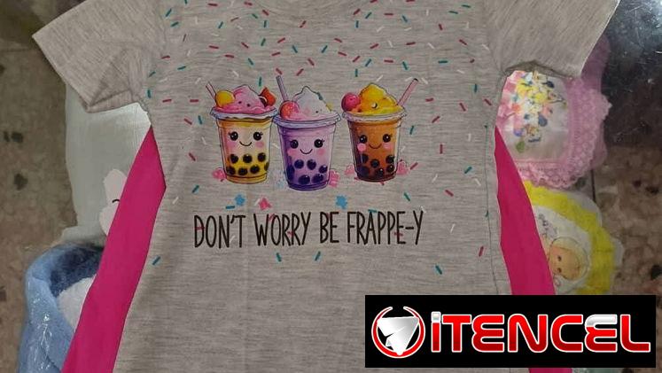 Juegos de ropa para bebé