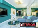 Se vende apartamento de 1 dormitorio en Vedado