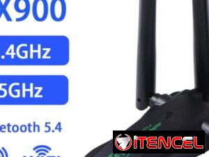 035696563f01e56a4294200c2d7f48ee97e69a7ace85916180e6d20edf608996