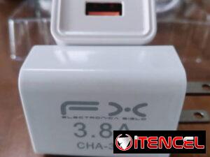 03577096fcda8c707775db4b46c00a15acd9ae8629c758c48d2331dfcce83239