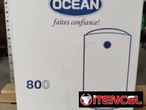 03595a34d75cd49c4450ae551e8af9ea4e1e5a3e098075a60b1cc7b6406953e2