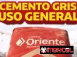 Cemento