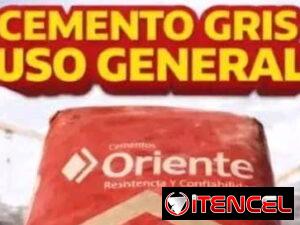 035a191c1b4e3f9aa97b2fb9aae4b0f8757328b03329434c141d69534a7b4d3b