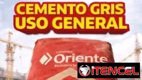 Cemento