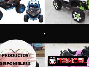 035c208a50b5a861cdb7f36abcd7e960653a6c3c6d5dce09311af1e4cfee1928