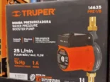 Todo tipo de bombas de aguas, kiwan automáticos y Presurizadores todo nuevo en caja con garantía y mensajería