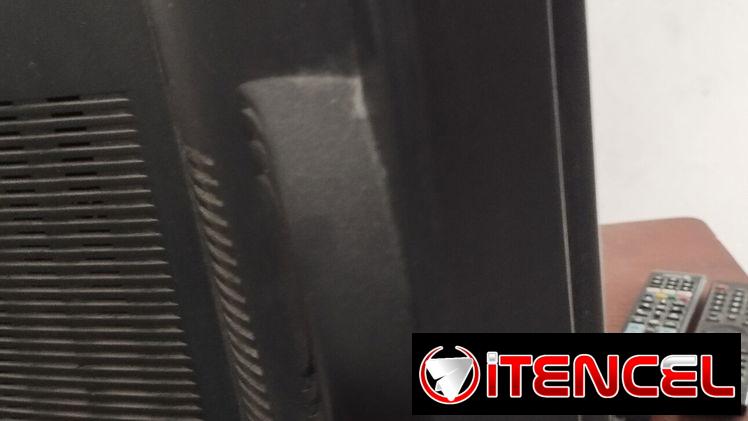 Vendo  un buen televisor de 20 pulgadas marca DAEWOO funcionando perfectamente, sin detalles  Precio 40 usd T