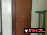 Inmobiliaria Casa de Ensueños, Altahabana 20mil