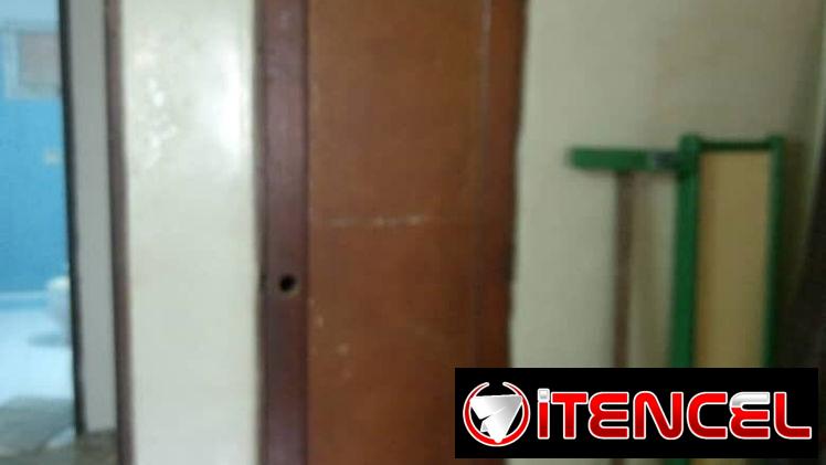 Inmobiliaria Casa de Ensueños, Altahabana 20mil