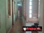Venta