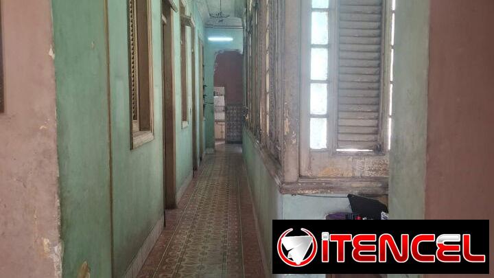 Venta