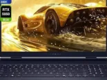💻 Opciones de laptops disponible desde básicas hasta gamer