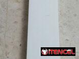 Canaleta ancha 50×2