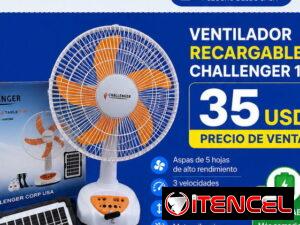 0370a2959fa440b2c0f8bf5f80fb8a2d42ae55ac3c4594ddef1820940b6bd16b
