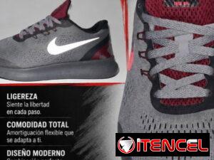 0371cdce4bb5c62c470d7a6de1e17cfa0f5ea436cefa213a49895dfc287c05a2