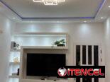Montaje y decoraciones de pladur