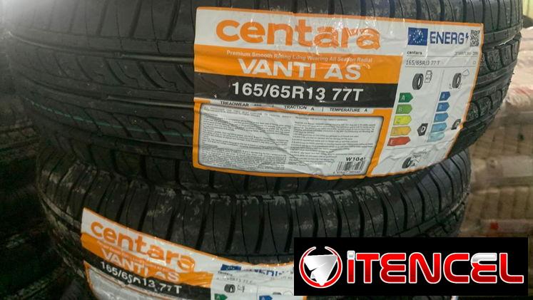 Gomas Rin 13 14 15 16 17 18 19 20 22.5