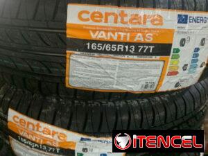 03789a6a1971e10be49a3da1fafe461c94fd5fa103867acadfda215e57fdf1c8
