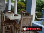 🌊Renta de casa en la playa/Alquiler de casa con piscina/Casa en la playa 🌊