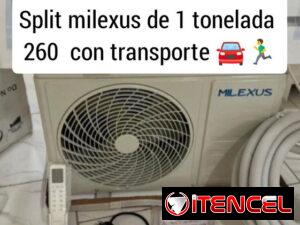 037c34cdb3292b52006b97b0b2ffaca71d31d1a1f2f5917f302765cf9144de85