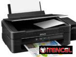 Técnico especializado en impresoras Epson Cerro La habana