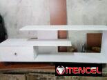 Ventas de muebles para embellecer su hogar con mensajería incluida en el precio