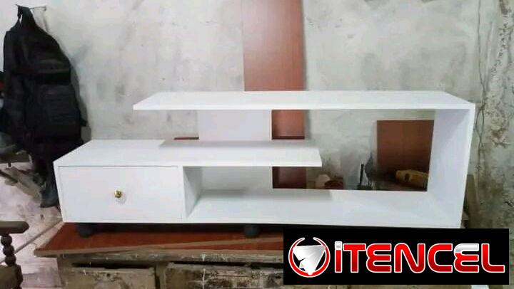 Ventas de muebles para embellecer su hogar con mensajería incluida en el precio
