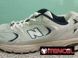 Tenis NEW BALANCE