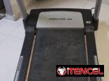 VENTA DE CAMINADORA PARA CARDIO EN MATANZAS