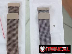 0382fc2fda0f73f6b0307fbe7b242b9d1933e2dbe333e122d7dc166b11940eb6