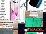 Accesorios y covers de iPhone la mejor calidad