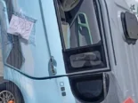 🚗Vehículos Eléctricos MAGIKBIKE 0km🚗