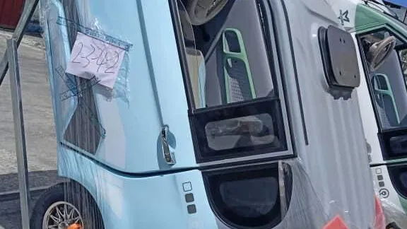 🚗Vehículos Eléctricos MAGIKBIKE 0km🚗