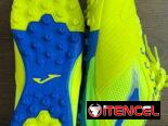 Zapatillas de Futsal JOMA #44