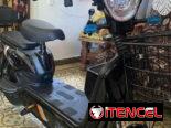 Bicimo en venta!!!!