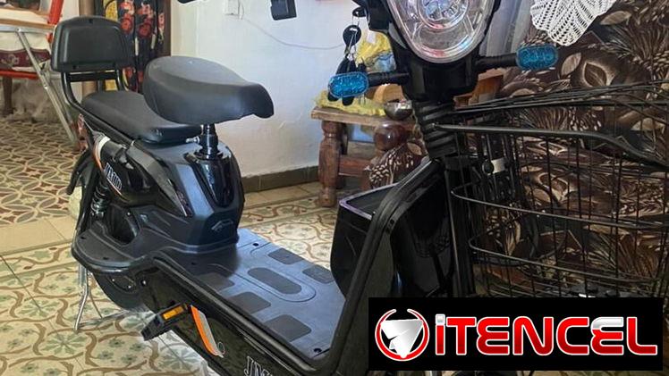 Bicimo en venta!!!!