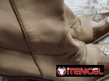 En venta zapatos de tacón tipo botines para mujer