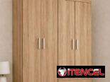 Clocet y Multimueble