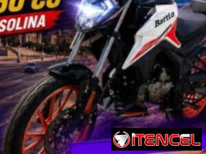 03974b379c6e8b68a67a7ea10bc774a7ffc215ab293eb7fa077e087487b9b196