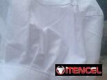 UNIFORME DE CHEF, PROFESIONAL